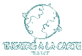 Logo-theatrealacarte-fr.gif