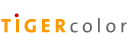 Logo-tigercolor-com.gif