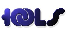 Logo-tools-de.jpg