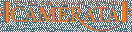 Logo-torontocamerata-org.gif