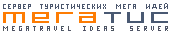 Logo-tos-ru.gif