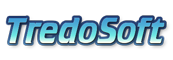 Logo-tredosoft-com.png