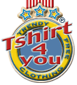 Logo-tshirt4you-com.gif