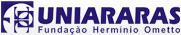 Logo-uniararas-br.jpg