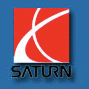 Logo-usedsaturnky-com.gif