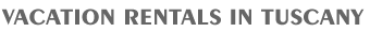 Logo-vacation-rentals-tuscany-com.gif