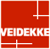 Logo-veidekke-no.gif