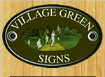 Logo-villagegreensigns-co-uk.gif