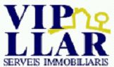 Logo-vipllar-com.jpg
