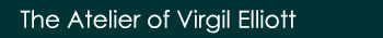 Logo-virgilelliott-com.gif