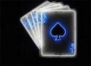 Logo-vsepropoker-ru.jpg