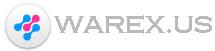Logo-warex-us.jpg