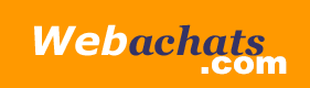 Logo-webachats-com.gif