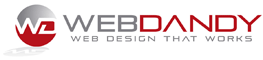 Logo-webdandy-co-uk.gif