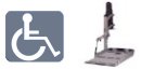 Logo-wheelchair-lift-info.jpg
