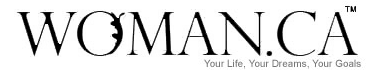 Logo-woman-ca.png