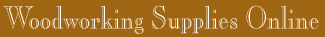 Logo-woodworking-supplies-online-com.jpg