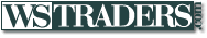Logo-wstraders-com.gif