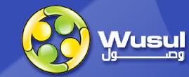 Logo-wusul-com.jpg