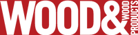 Logo-wwpmagazine-com.gif
