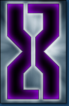 Logo-x-formz-com.jpg