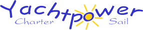 Logo-yachtpower-de.gif