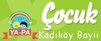Logo-yapa-kadikoy-com.gif