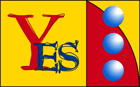 Logo-yesyes-com.gif