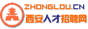 Logo-zhonglou-cn.gif
