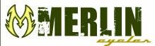 merlinlogo.jpg