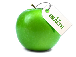 AnyHealth Apple.jpg