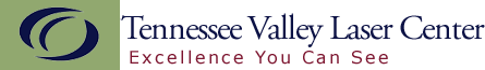 Lasik-knoxville-tennessee-nameplate2.gif