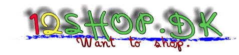 Logo-12shop-dk.gif