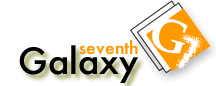 Logo-7thgalaxy-com.gif