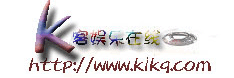 Logo-95597-net.gif