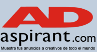 Logo-adaspirant-com.png