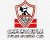 Logo-ahmedshobeir-com.jpg