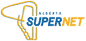 Logo-albertasupernet-ca.gif