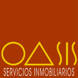 Logo-aloasis-com.jpg