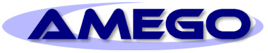Logo-amego-de.jpg