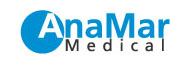 Logo-anamar-com.jpg