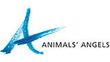 Logo-animals-angels-com.gif