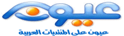 Logo-aoyon-com.gif