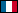 Logo-apaa-asso-fr.gif