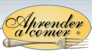 Logo-aprenderacomer-com.gif