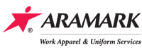 Logo-aramark-uniforms-com.gif