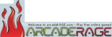 Logo-arcaderage-com.gif