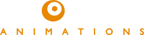 Logo-arondix-com.png