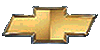 Logo-atlanticmotorgroup-com.gif