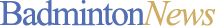 Logo-badmintonnews-pl.jpg